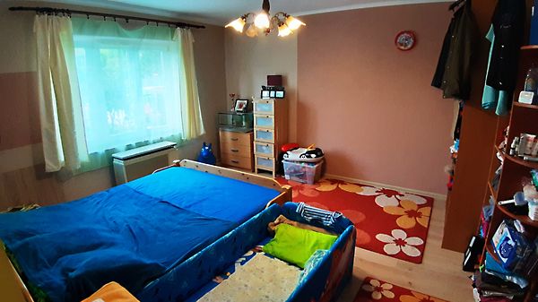Eladó ház Székesfehérvár, Őrhalmi Szőlők 13. kép