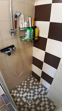 Eladó ház Székesfehérvár, Őrhalmi Szőlők 14. kép