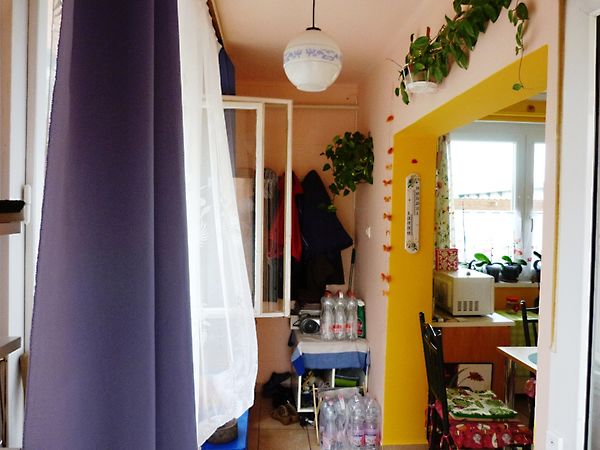 Eladó ház Székesfehérvár, Őrhalmi Szőlők 5. kép