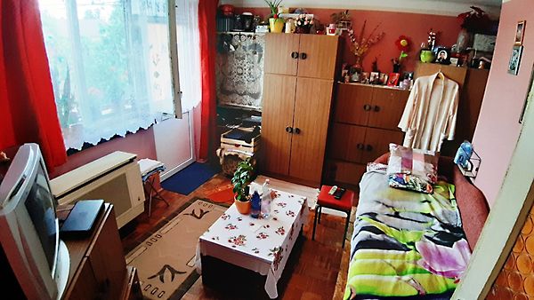 Eladó ház Székesfehérvár, Őrhalmi Szőlők 7. kép