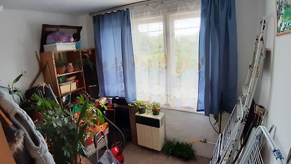 Eladó ház Székesfehérvár, Őrhalmi Szőlők 8. kép