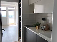 Kiadó lakás Pécs, Uránváros 2. kép