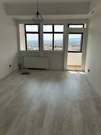 Kiadó lakás Pécs, Uránváros 3. kép