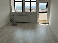 Kiadó lakás Pécs, Uránváros 3. kép