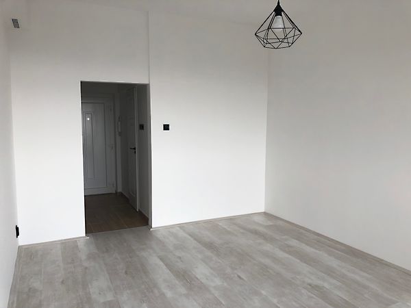 Kiadó lakás Pécs, Uránváros 4. kép