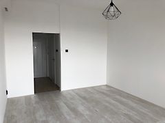 Kiadó lakás Pécs, Uránváros 4. kép