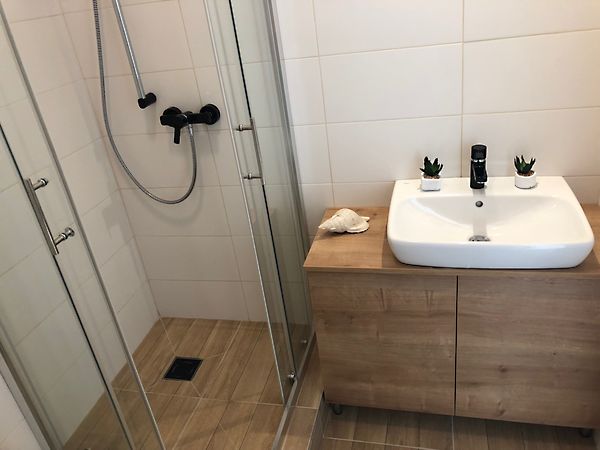 Kiadó lakás Pécs, Uránváros 5. kép