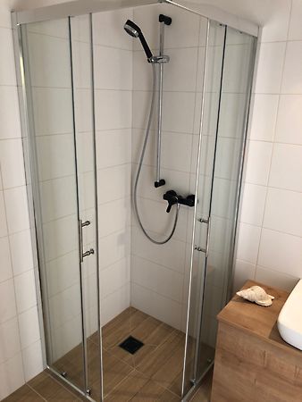 Kiadó lakás Pécs, Uránváros 7. kép