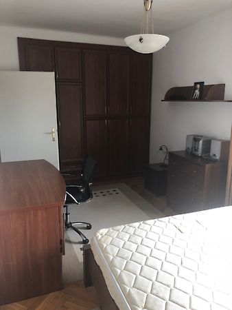 Kiadó lakás Pécs, Belváros 5. kép