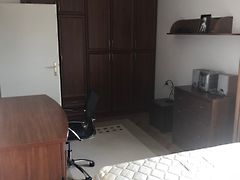 Kiadó lakás Pécs, Belváros 5. kép
