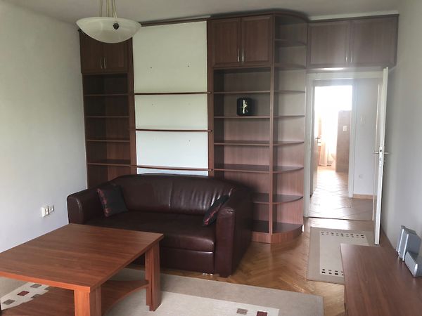Kiadó lakás Pécs, Belváros 7. kép