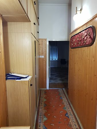 Kiadó lakás Szeged, Belváros 18. kép