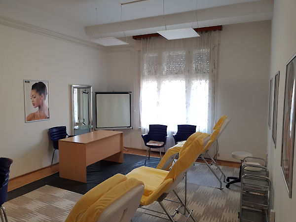 Kiadó lakás Szeged, Belváros 9. kép