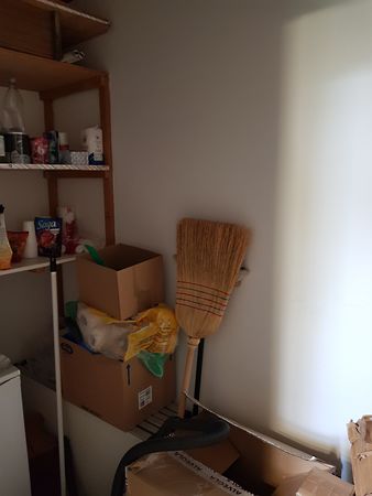 Kiadó lakás Szeged, Belváros 16. kép