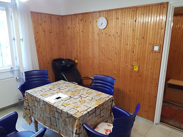 Kiadó lakás Szeged, Belváros 17. kép