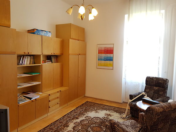Kiadó lakás Szeged, Belváros 6. kép
