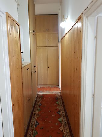 Kiadó lakás Szeged, Belváros 7. kép