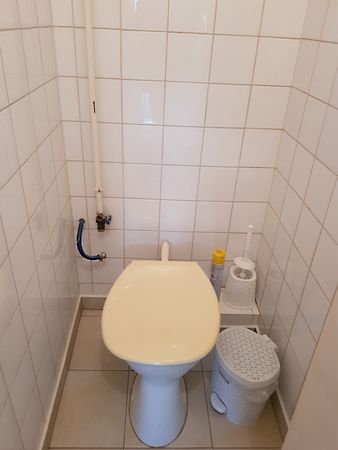 Kiadó lakás Szeged, Belváros 8. kép