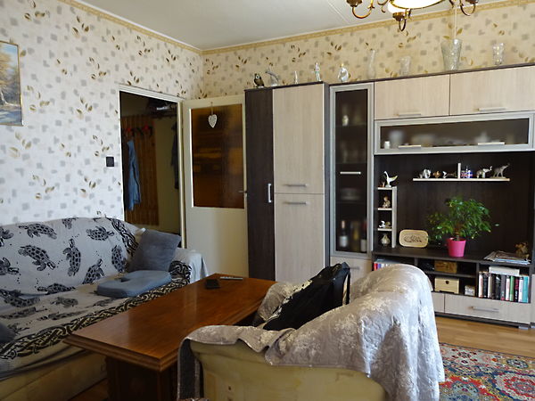 Eladó lakás Budapest, XI. kerület, Őrmező 10. kép