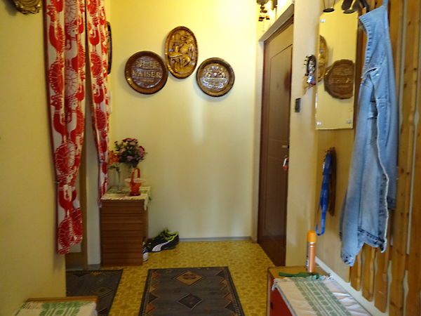 Eladó lakás Budapest, XI. kerület, Őrmező 11. kép