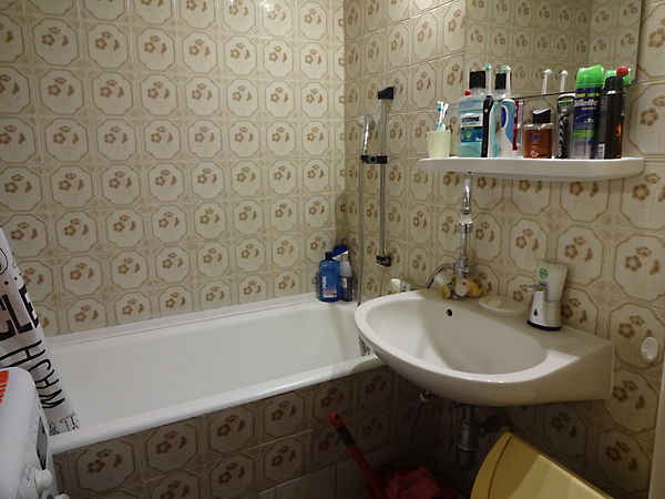 Eladó lakás Budapest, XI. kerület, Őrmező 12. kép