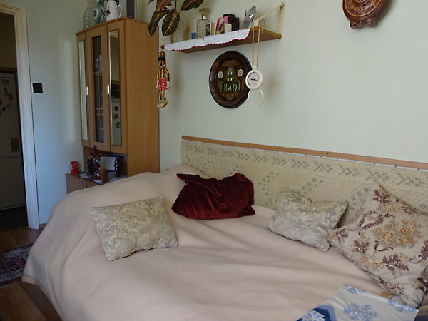 Eladó lakás Budapest, XI. kerület, Őrmező 14. kép