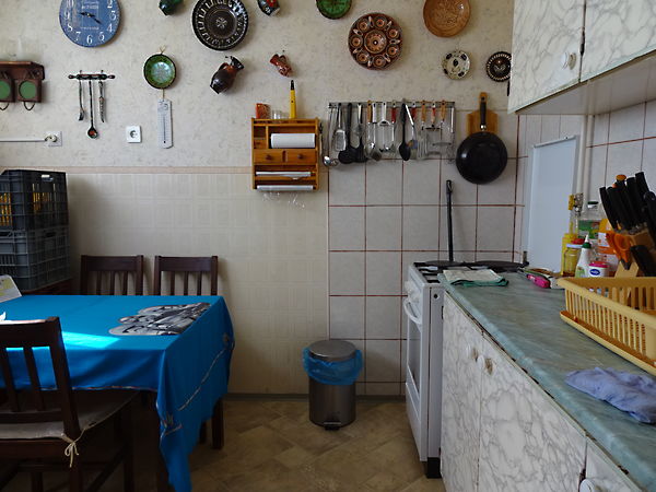 Eladó lakás Budapest, XI. kerület, Őrmező 15. kép