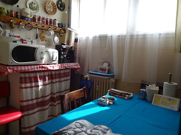 Eladó lakás Budapest, XI. kerület, Őrmező 16. kép