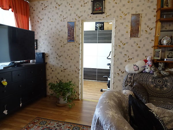 Eladó lakás Budapest, XI. kerület, Őrmező 2. kép