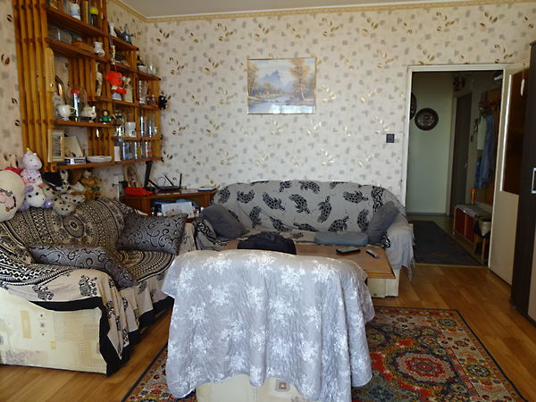 Eladó lakás Budapest, XI. kerület, Őrmező 6. kép