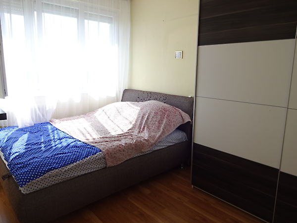 Eladó lakás Budapest, XI. kerület, Őrmező 7. kép