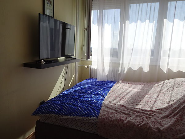 Eladó lakás Budapest, XI. kerület, Őrmező 8. kép