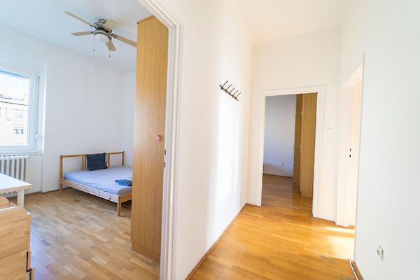 Kiadó lakás Budapest, V. kerület 15. kép