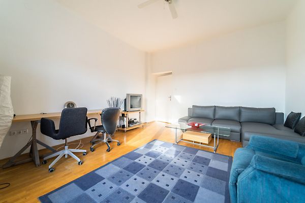 Kiadó lakás Budapest, V. kerület 18. kép