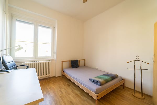 Kiadó lakás Budapest, V. kerület 20. kép
