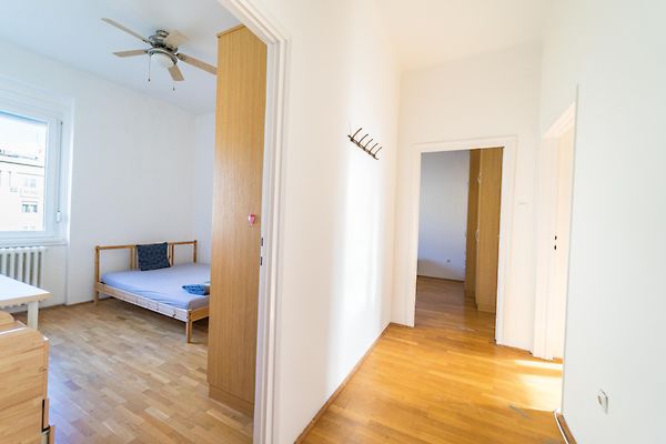 Kiadó lakás Budapest, V. kerület 22. kép