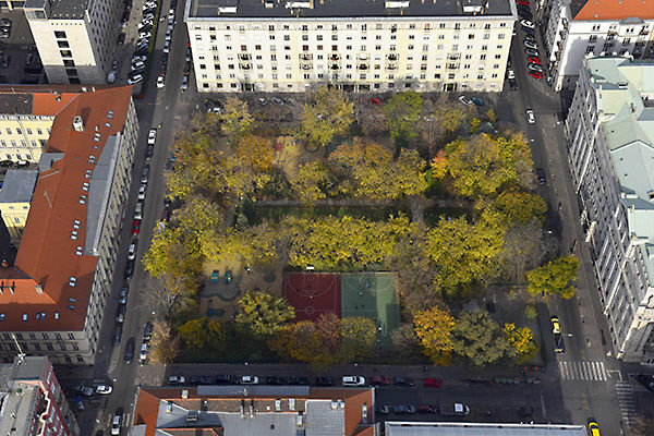Kiadó lakás Budapest, V. kerület 27. kép