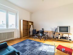 Kiadó lakás Budapest, V. kerület 2. kép