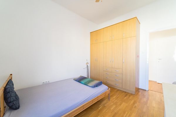 Kiadó lakás Budapest, V. kerület 3. kép