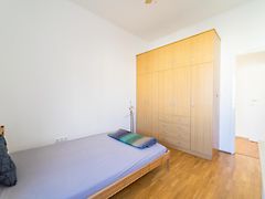 Kiadó lakás Budapest, V. kerület 3. kép