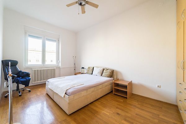 Kiadó lakás Budapest, V. kerület 4. kép