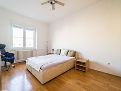 Kiadó lakás Budapest, V. kerület 4. kép