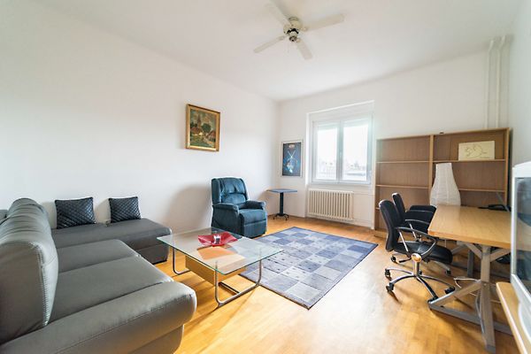Kiadó lakás Budapest, V. kerület 5. kép