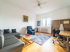 Kiadó lakás Budapest, V. kerület 5. kép