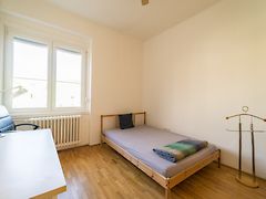 Kiadó lakás Budapest, V. kerület 6. kép