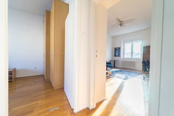 Kiadó lakás Budapest, V. kerület 7. kép