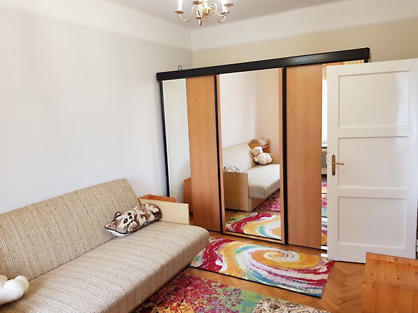 Kiadó lakás Szeged, Belváros 14. kép
