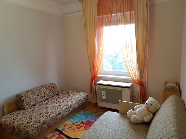 Kiadó lakás Szeged, Belváros 15. kép