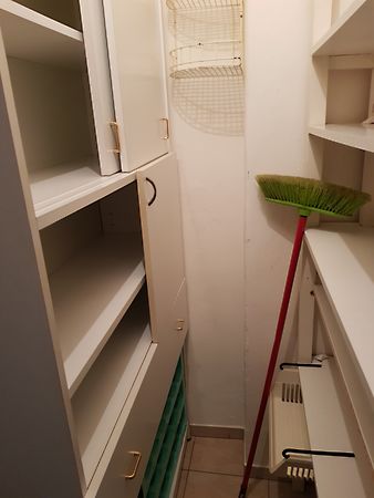 Kiadó lakás Szeged, Belváros 18. kép