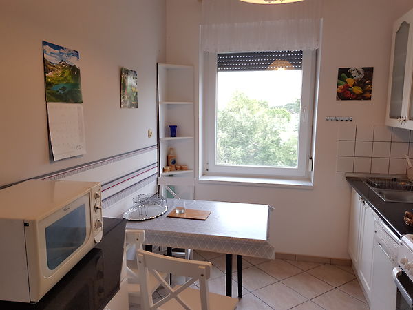 Kiadó lakás Szeged, Belváros 4. kép